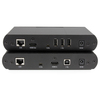 Startech.Com USB HDMI Extender over Cat5e / 6 HD Extender 330ft SV565UTPHDU